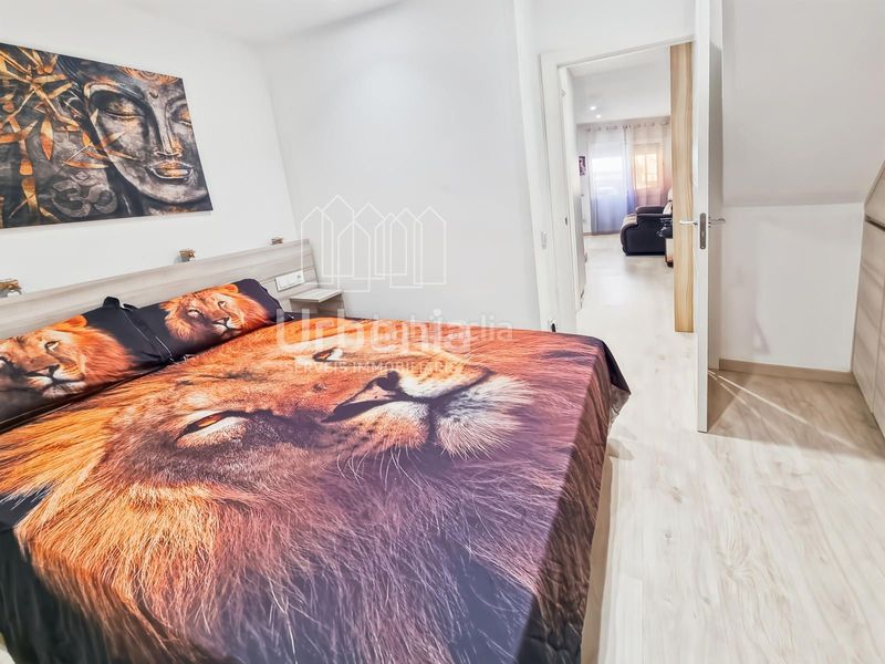 Foto 48dae92f-c4dc-4c5d-9500-cfa1b9b6cf47. Pis amb calefacció a Cirera Mataró