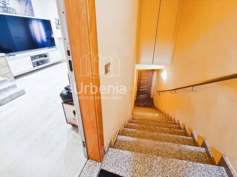 Foto d00bb3e6-a741-469e-8e8c-12deae28e98f. Pis amb calefacció a Cirera Mataró