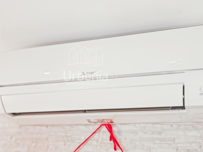 Foto dd0b7710-03f9-4148-98ee-280d7e2781bd. Pis amb calefacció a Cirera Mataró