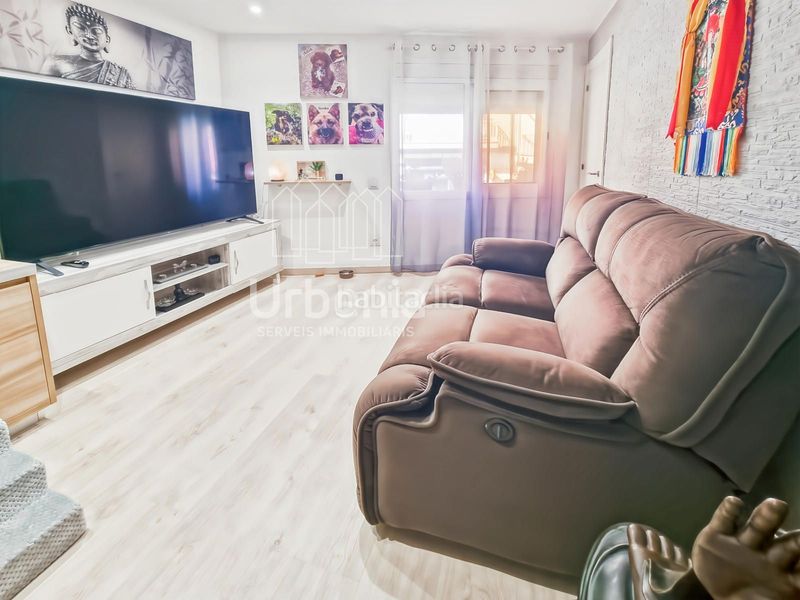 Foto e4f92f48-eb96-475e-9d29-99bc6896ce99. Pis amb calefacció a Cirera Mataró