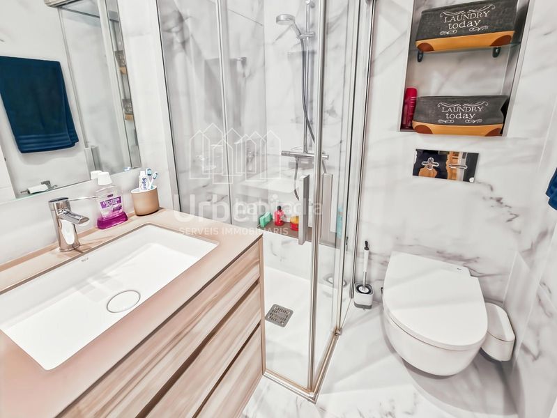 Foto fc699e2b-0fc4-40c9-8440-b503cfbdc9ae. Pis amb calefacció a Cirera Mataró