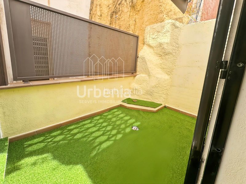 Foto 03478c94-49d5-4c86-89d5-757574c2e2fa. Pis a Els Pavos Blanes