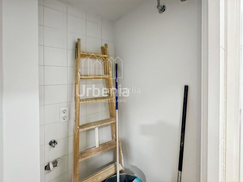 Foto d951f226-606a-425f-a92c-f434c8c6a1d2. Pis a Els Pavos Blanes