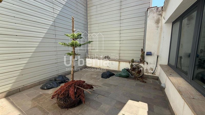 Foto 21540140-0250-4a58-ba0e-472d59cd2305. Pis amb calefacció a Malgrat de Mar