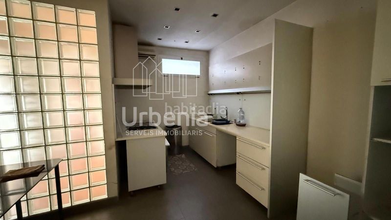 Foto 2c47c764-1b66-423b-b8d7-b85b3539d23b. Pis amb calefacció a Malgrat de Mar