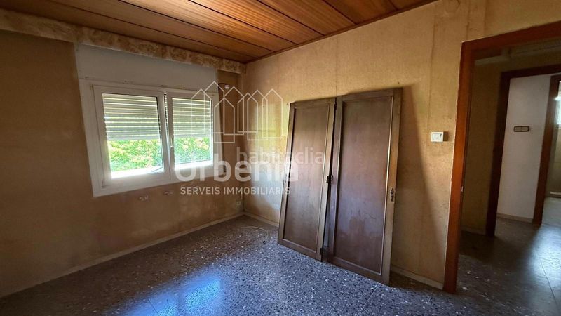 Foto 3d9efa10-e4a7-4fed-b380-f8deac3c9b06. Pis amb calefacció a Malgrat de Mar