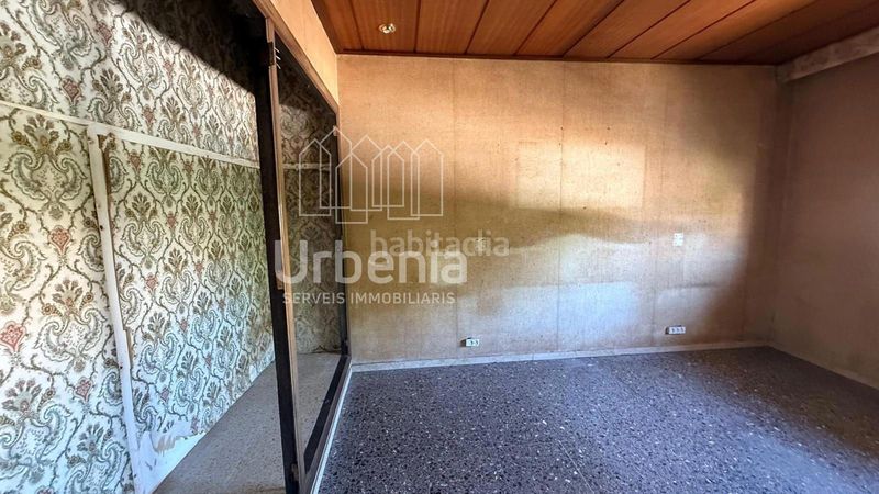 Foto 413a509b-0a89-4d51-9b67-3e5829846c5b. Pis amb calefacció a Malgrat de Mar