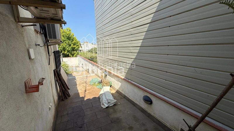 Foto 473fe058-68f1-4df3-b1ba-aaefde6be930. Pis amb calefacció a Malgrat de Mar