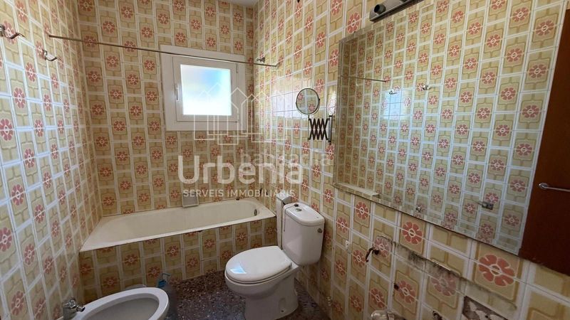 Foto 58a65d1f-44ae-4b46-a5f3-7a8e28177d1a. Pis amb calefacció a Malgrat de Mar