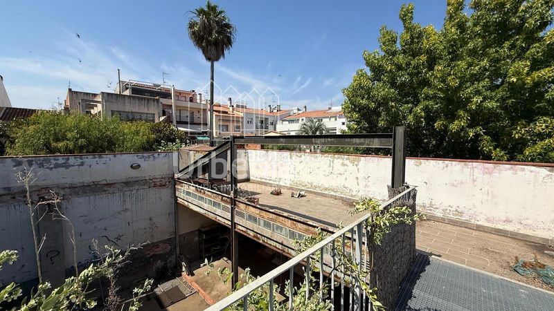 Foto 5bd7ca90-8ce2-4c05-9aa0-3897ca97b07e. Pis amb calefacció a Malgrat de Mar