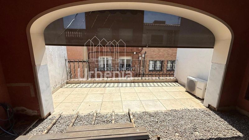 Foto 7c6e8354-202d-4767-abdc-e93ba8184828. Pis amb calefacció a Malgrat de Mar