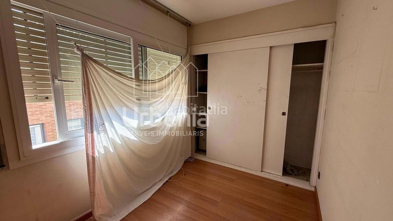 Foto 7f08b599-f367-4177-bf7d-b5bbfda6f773. Pis amb calefacció a Malgrat de Mar