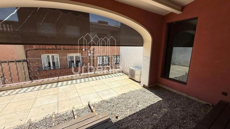 Foto 89822725-9d92-4baa-9c93-ba33f890b533. Pis amb calefacció a Malgrat de Mar