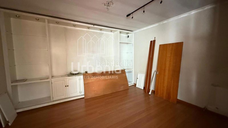 Foto 9118e89e-ce4b-4bd5-9a60-96f0812aace0. Pis amb calefacció a Malgrat de Mar