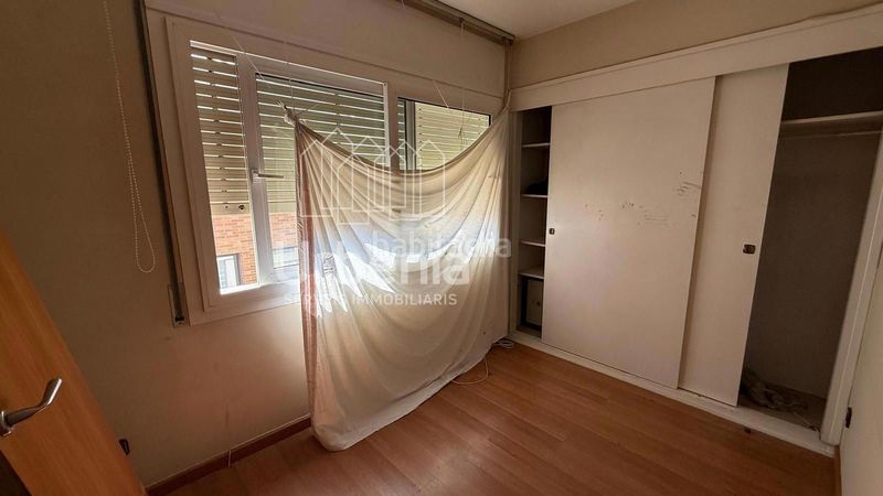 Foto a0deb992-7742-400d-af79-18087d588a37. Pis amb calefacció a Malgrat de Mar