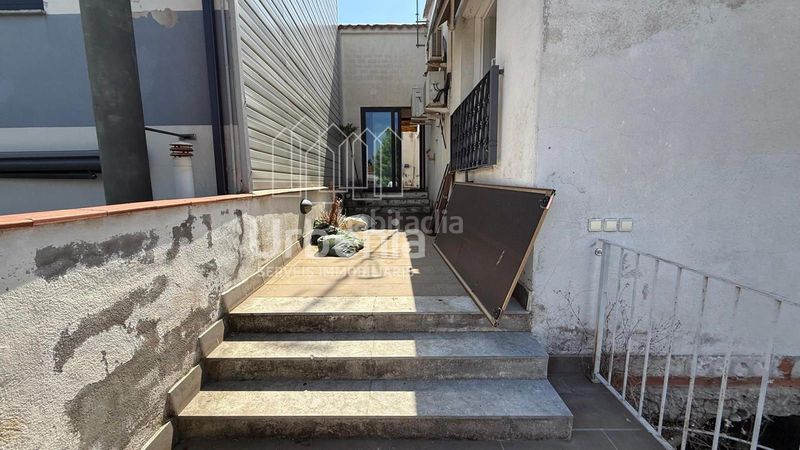 Foto ac0ce21f-8b0a-4c4c-b17a-0dfff49a45bf. Pis amb calefacció a Malgrat de Mar