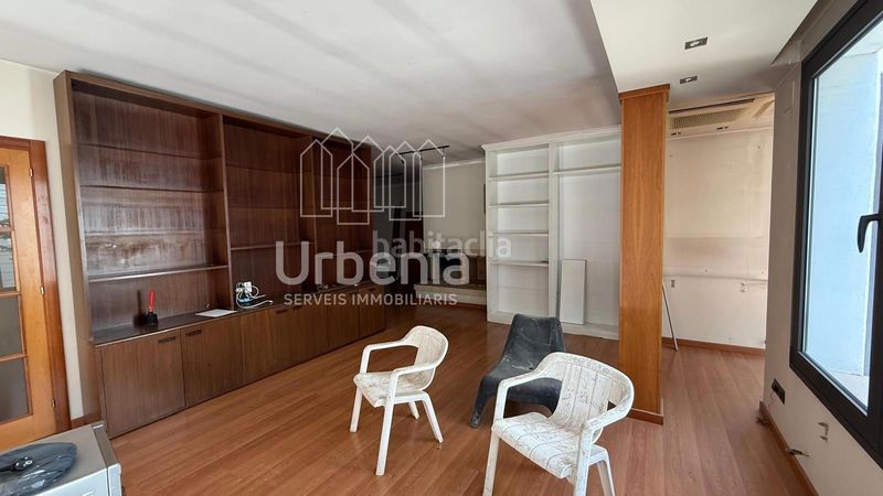 Foto b99e7ac3-8c87-43ce-994b-4dd27e75f1a3. Pis amb calefacció a Malgrat de Mar