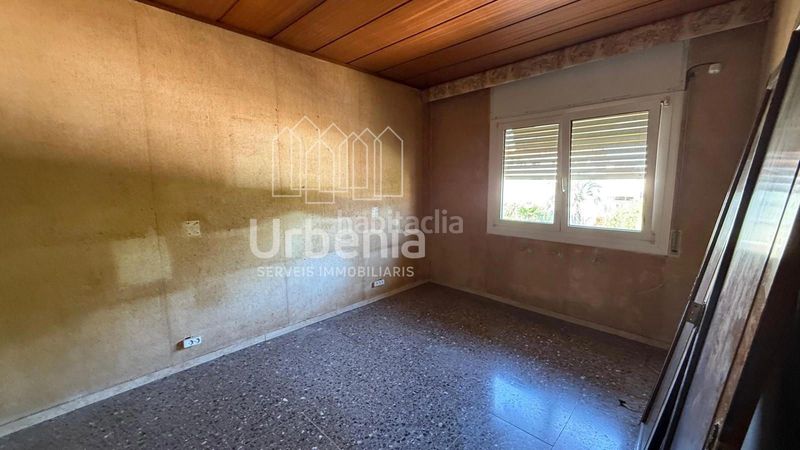 Foto c593627f-a84b-4474-a2ea-6d8642fef293. Pis amb calefacció a Malgrat de Mar