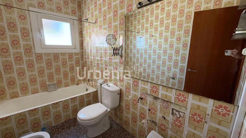 Foto d4ee5132-8056-4a1b-87c9-1ae1bf7e67ff. Pis amb calefacció a Malgrat de Mar