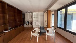 Piso en Malgrat de Mar. Exclusiva casa en el corazón de malgrat de mar