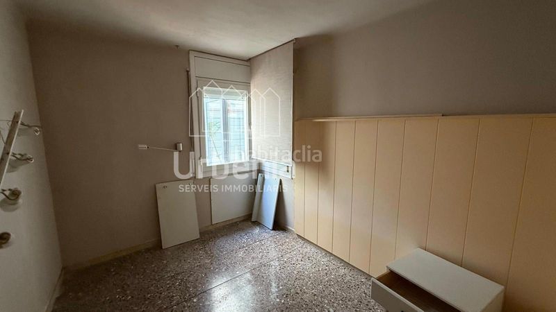 Foto eb6f367f-9a80-4fcd-bfbd-227107d38a5d. Pis amb calefacció a Malgrat de Mar