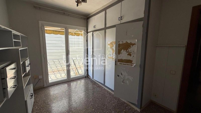 Foto fecd849b-e7ec-4a9d-8f6e-c68dc9c06ea2. Pis amb calefacció a Malgrat de Mar