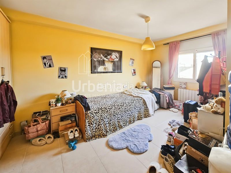 Foto 1c2b0899-3fd7-492b-91b0-93e9995c327b. Casa amb calefacció a Aiguaviva Parc Vidreres