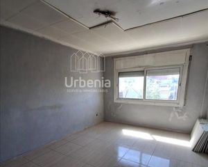 Dachwohnung  Esteve vila. Oportunidad !