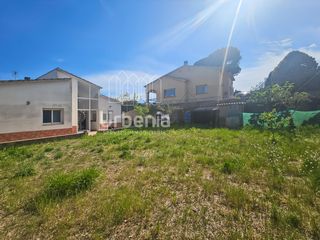 Maison à Niàgara Parc -Àgora Parc. Casa en niagara parc!