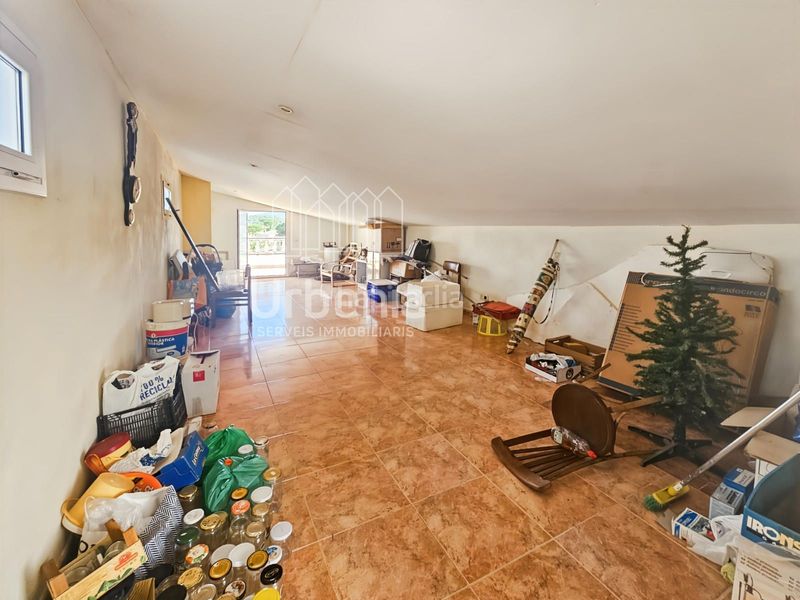Foto 469b01ed-950c-4034-8c40-50defbe2f950. Casa amb calefacció aparcament a Niàgara Parc -Àgora Parc Tordera