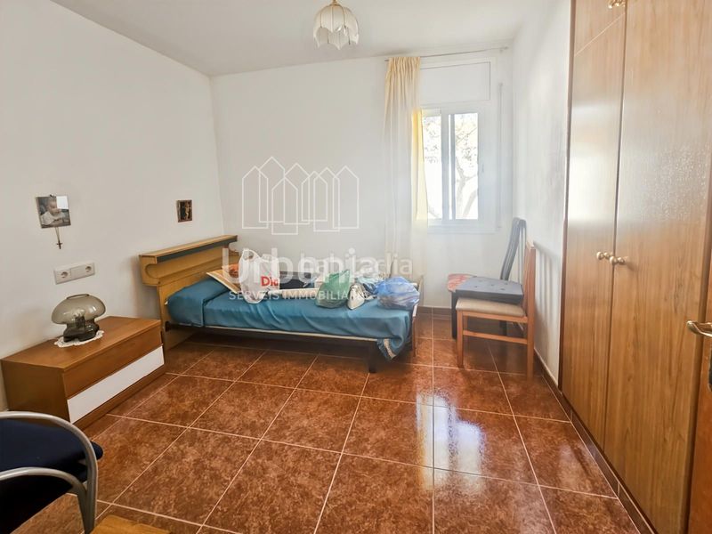 Foto 4be88b6e-114d-4473-a6b7-bc9a06149bf1. Casa amb calefacció aparcament a Niàgara Parc -Àgora Parc Tordera