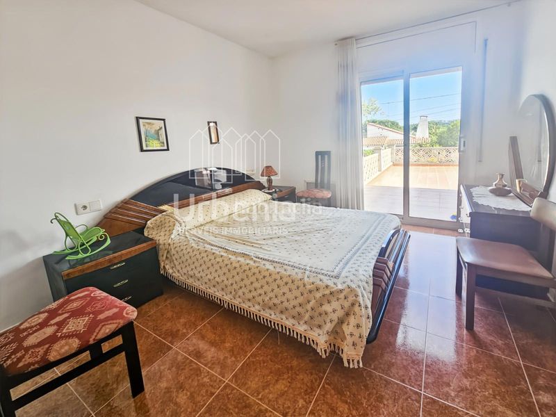 Foto 85657aff-67b1-4f10-a839-a31696ce9a95. Casa amb calefacció aparcament a Niàgara Parc -Àgora Parc Tordera