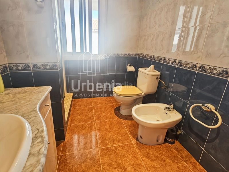 Foto bc104f59-7c58-48b0-9f02-f5f12fc07716. Casa amb calefacció aparcament a Niàgara Parc -Àgora Parc Tordera