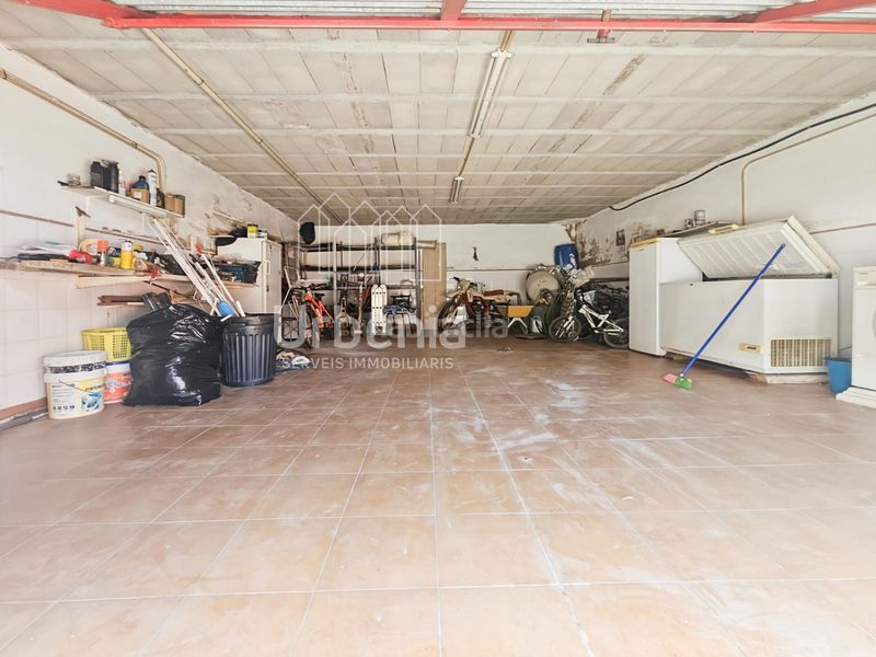 Foto d699db02-5910-453e-ab75-d0cf7c66a637. Casa amb calefacció aparcament a Niàgara Parc -Àgora Parc Tordera