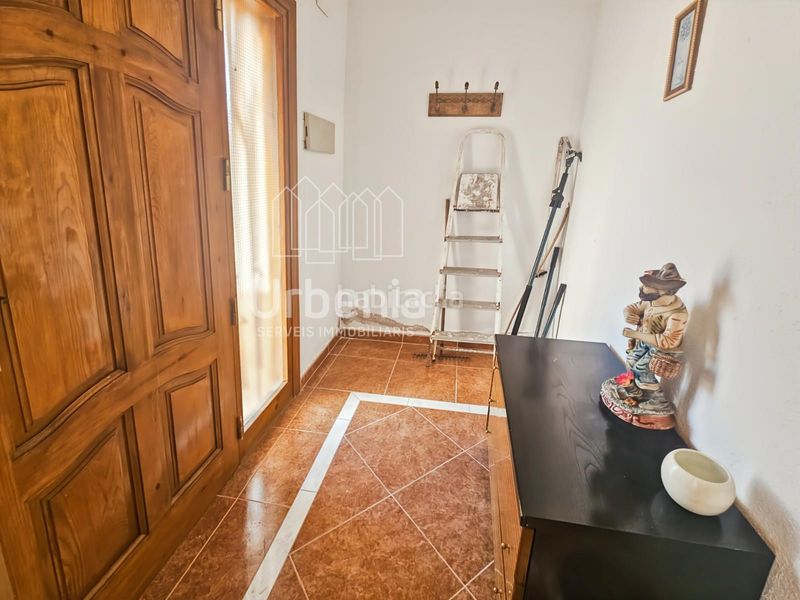 Foto e9f1e6ef-f450-462c-9e2f-2745727e4a2b. Casa amb calefacció aparcament a Niàgara Parc -Àgora Parc Tordera