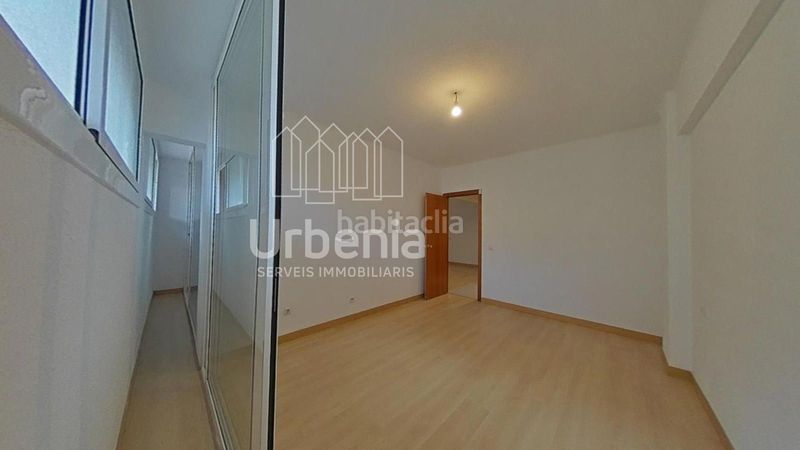 Foto e4f3eb95-0593-4925-8d48-90933ddc04b2. Pis a Peramàs Mataró