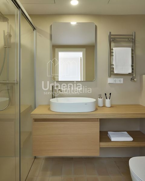 Foto 617f9d3c-2eeb-4f64-840e-90b85872b8e1. Casa amb calefacció aparcament a Nucli Antic Escala (L´)