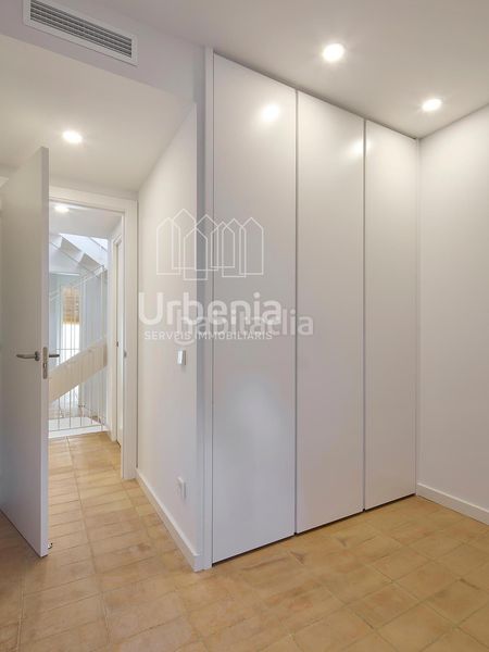 Foto 7920ea26-a104-4776-8711-34e6f932c21e. Casa amb calefacció aparcament a Nucli Antic Escala (L´)