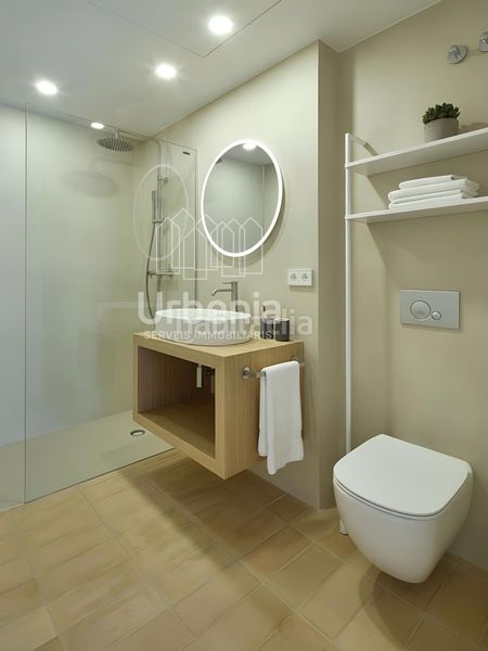 Foto 80312040-0102-48e2-94d7-445d814b5479. Casa amb calefacció aparcament a Nucli Antic Escala (L´)