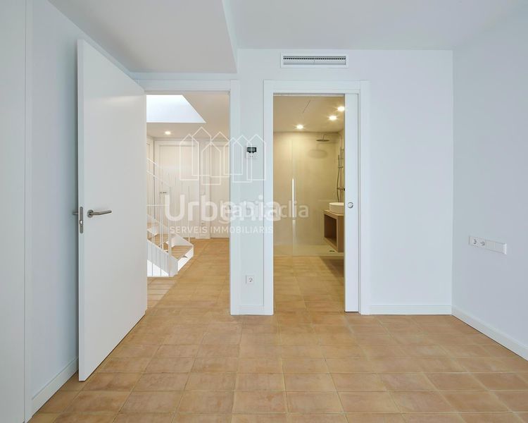 Foto a50b6ae9-3977-4e51-bd69-38711910b7af. Casa amb calefacció aparcament a Nucli Antic Escala (L´)