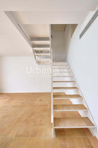 Foto a78446dd-a05f-419b-98d2-78025a444879. Casa amb calefacció aparcament a Nucli Antic Escala (L´)