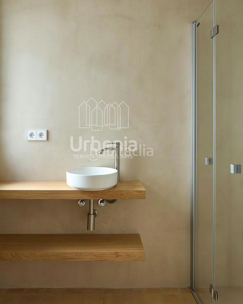 Foto b3b64cc7-3d0e-4072-952b-0d9dc1782499. Casa amb calefacció aparcament a Nucli Antic Escala (L´)