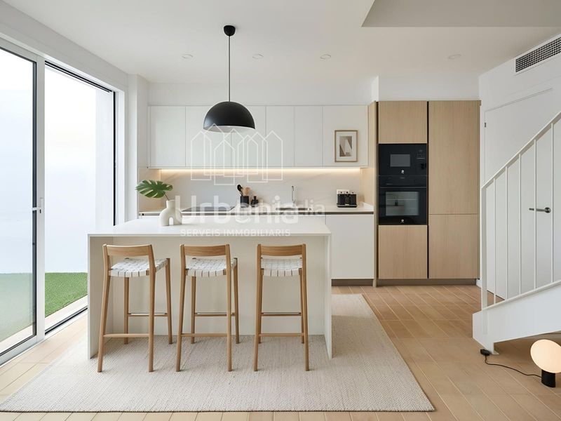 Foto ce721ca7-5824-4fee-a5b3-a815f92bbac5. Casa amb calefacció aparcament a Nucli Antic Escala (L´)