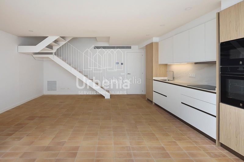 Foto d698d8ff-2c6d-4cd3-adae-18eece1d18b6. Casa amb calefacció aparcament a Nucli Antic Escala (L´)