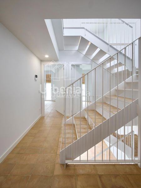 Foto e01c1412-237f-4690-891c-79878b7ed6e1. Casa amb calefacció aparcament a Nucli Antic Escala (L´)