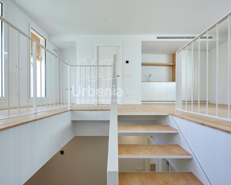 Foto f0523a3f-8a9a-432b-9679-f4d888e90c7a. Casa amb calefacció aparcament a Nucli Antic Escala (L´)