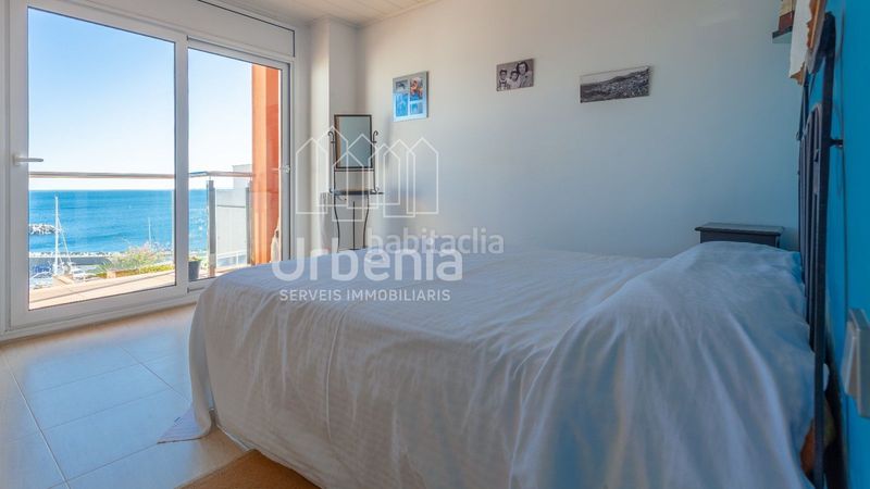 Foto 007cd423-0a43-4d9f-a114-caa56fe688d2. Casa amb calefacció aparcament piscina a El Pedró Palamós