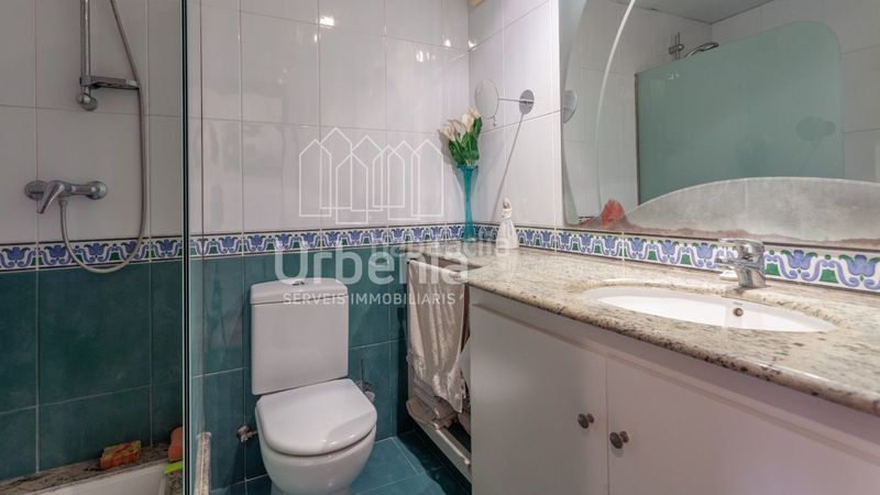 Foto 6b062784-6d11-4c6d-a458-0b100c2c7303. Casa amb calefacció aparcament piscina a El Pedró Palamós