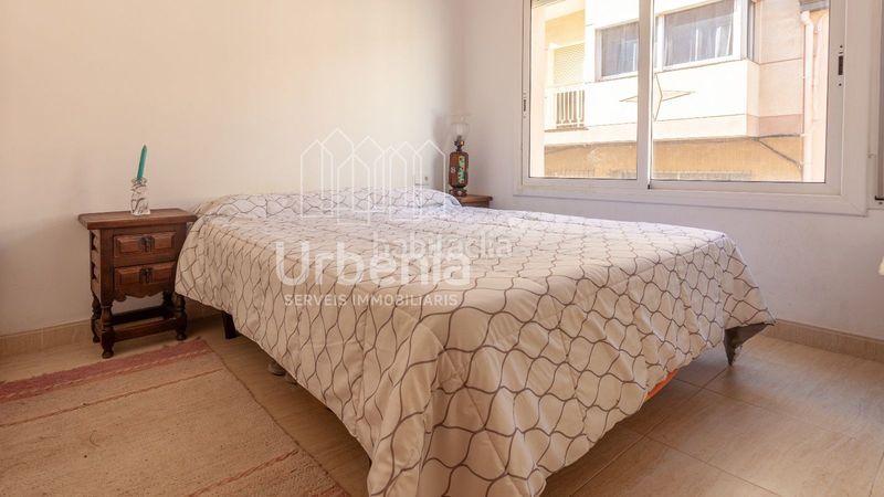 Foto 8ef41d8a-5feb-4770-ac4d-bef4d5c08ab4. Casa amb calefacció aparcament piscina a El Pedró Palamós