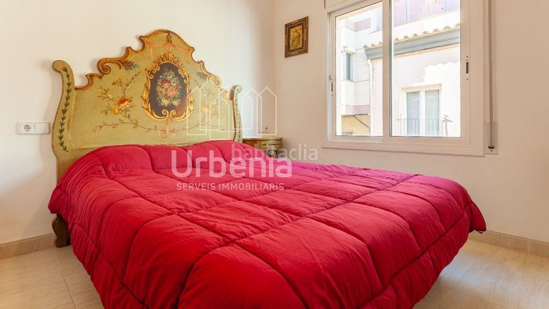 Foto 9334334f-9b36-4a8c-bfe4-c15ac6f61c6e. Casa amb calefacció aparcament piscina a El Pedró Palamós